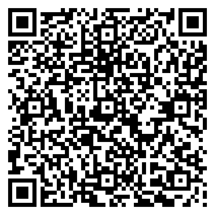 QR code 28051698500000