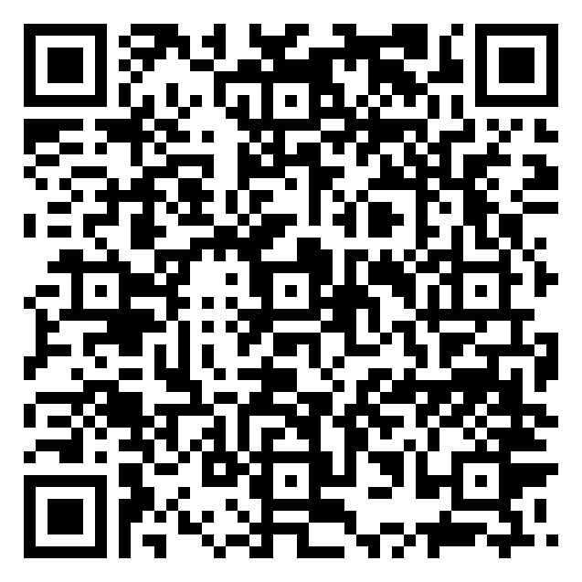 QR code 38899849500000