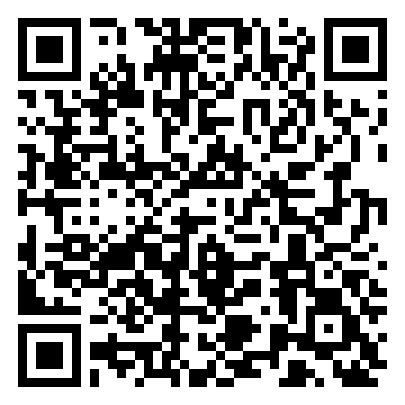 QR code 10169535000000