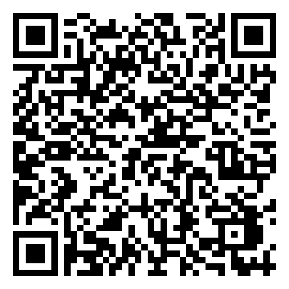 QR code 38222313200000