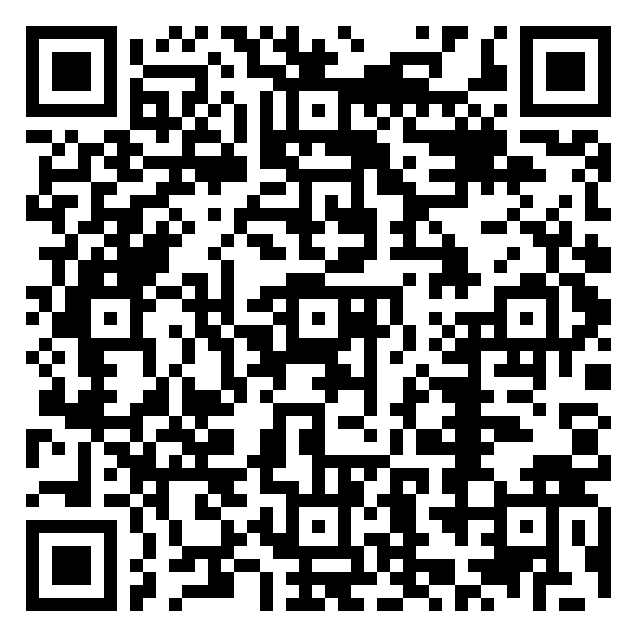 QR code 24155094600000