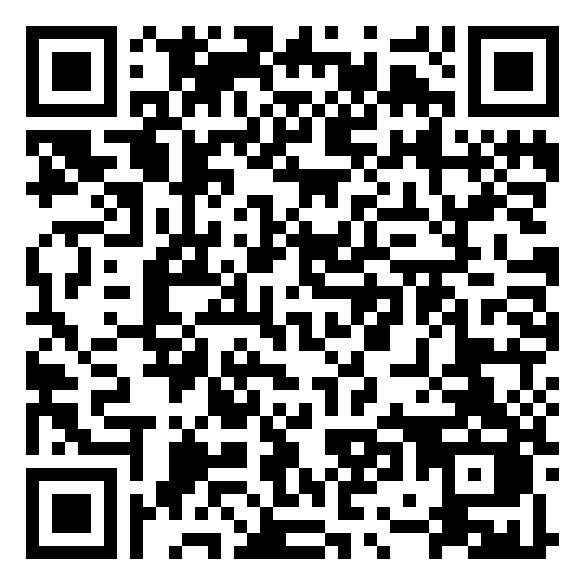 QR code 52666618600000
