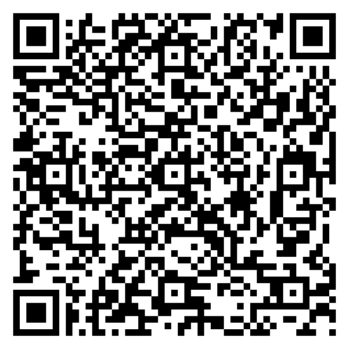 QR code 36824945000000