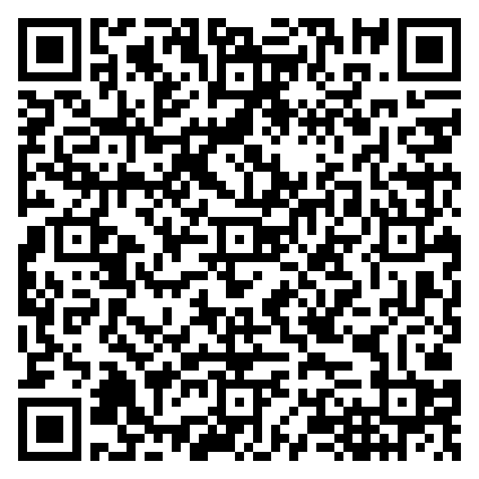 QR code 30159583600000