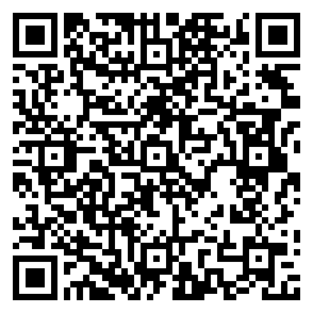 QR code 19024607300000
