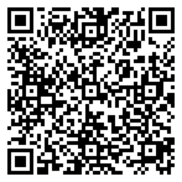 QR code 32019607600000
