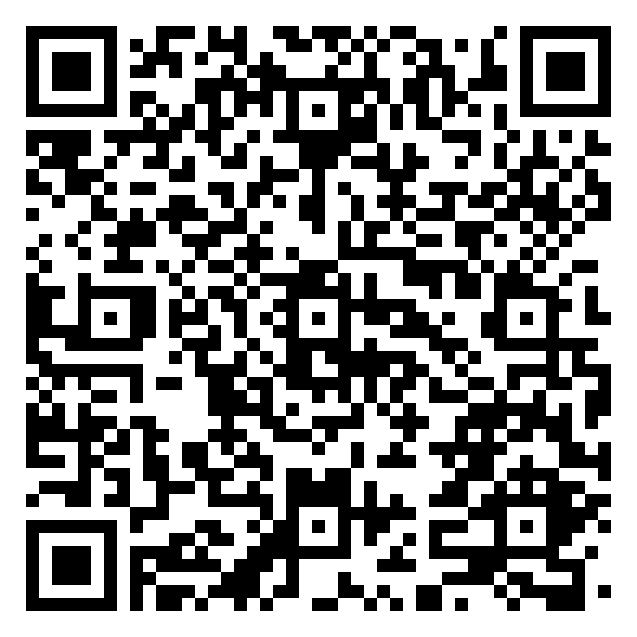 QR code 10160760000000