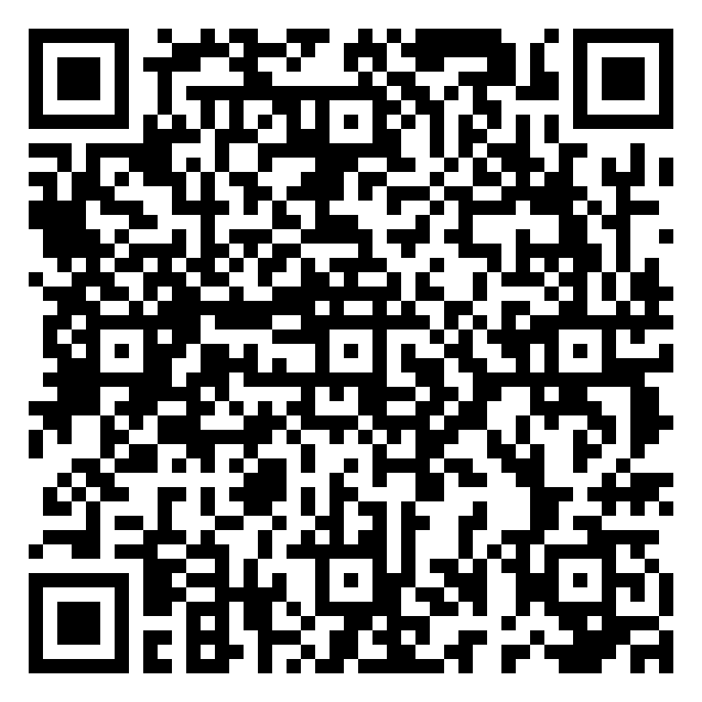 QR code 52831898600000