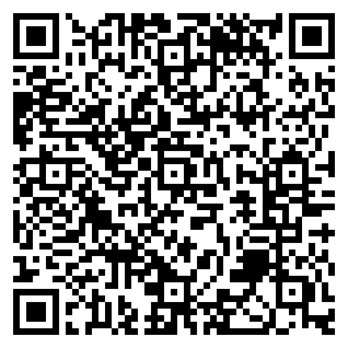 QR code 36086025800000
