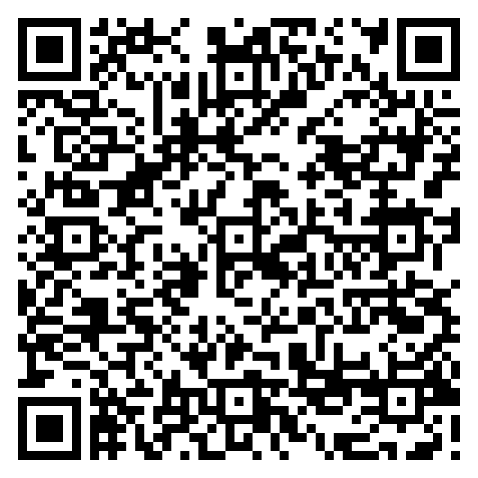 QR code 26026343600000