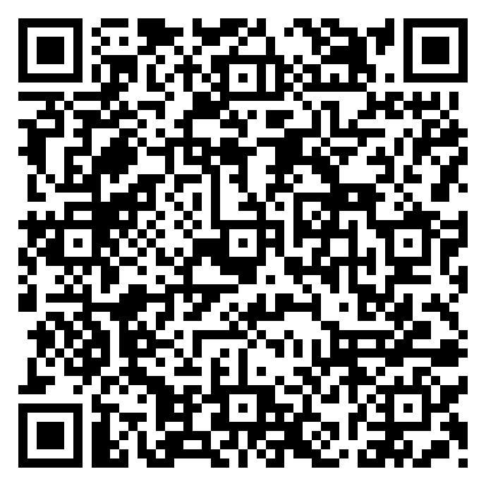 QR code 10012381100000