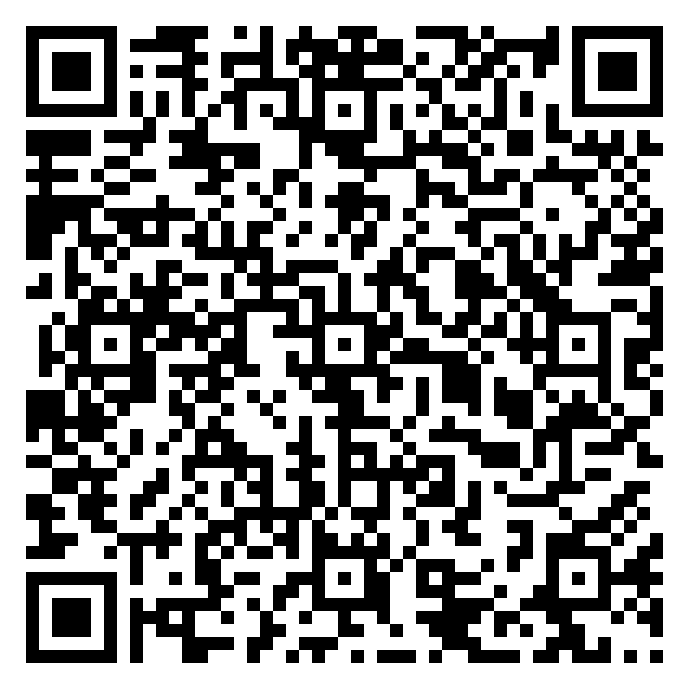 QR code 38810304400000