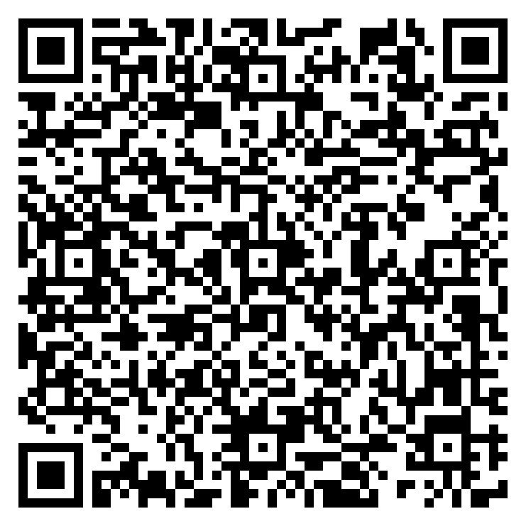 QR code 24349040900000