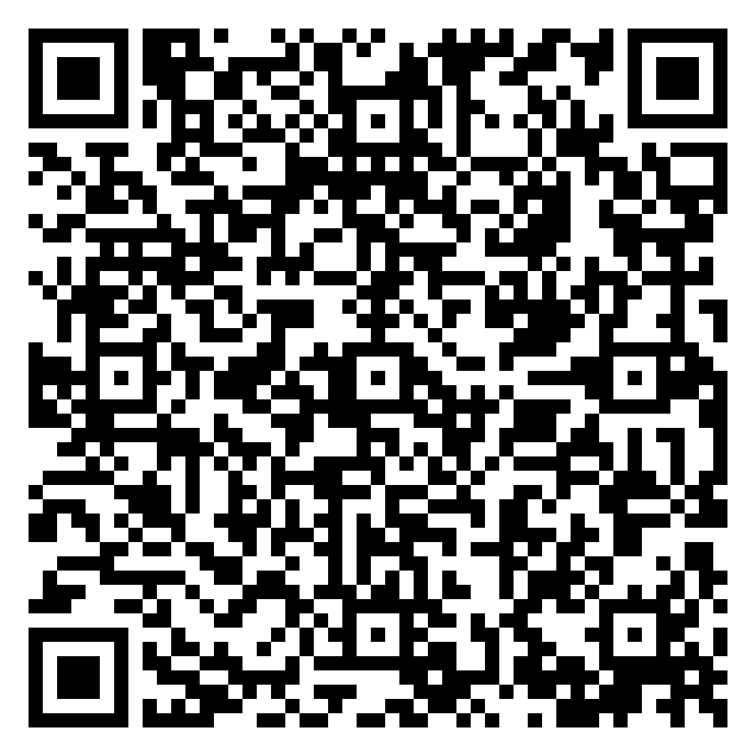QR code 75035954200000