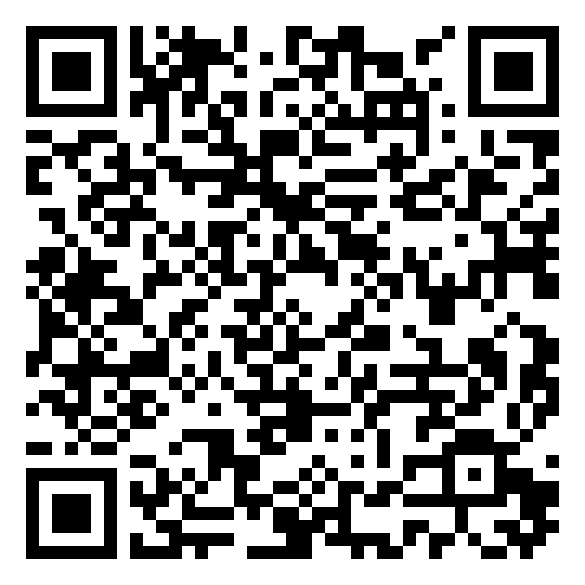 QR code 30164190900000