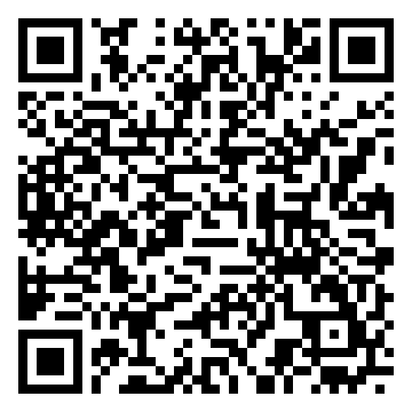 QR code 19134882900000