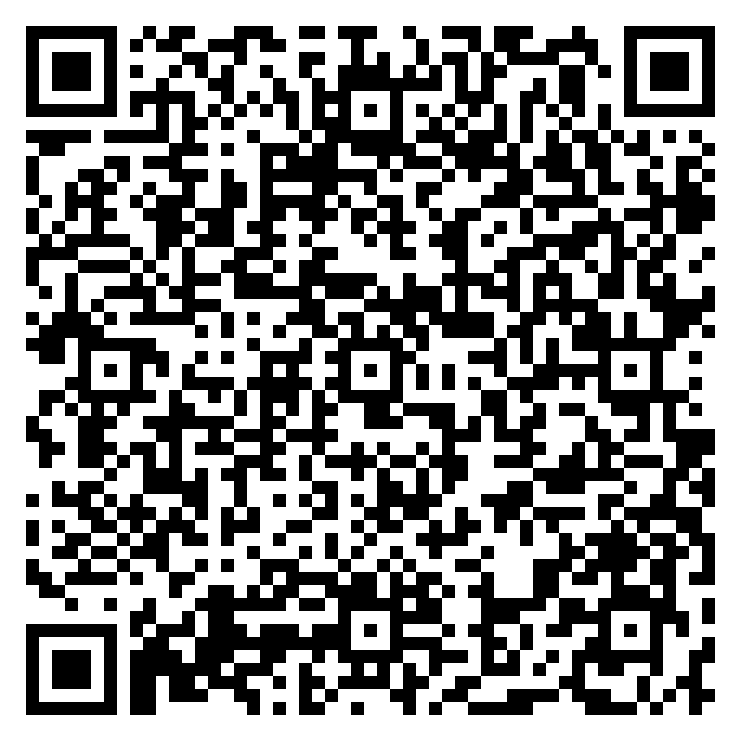 QR code 25101752300000