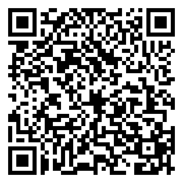 QR code 24034724900000