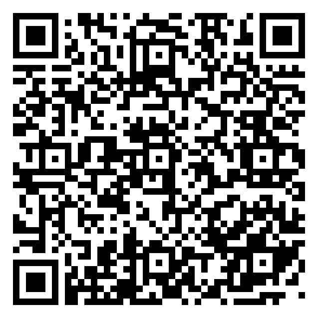 P.H.U. * SIGMA* - GRUSZECKI WALDEMAR. QR code QR code 33008260800000