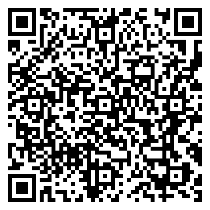 QR code 73151374200000
