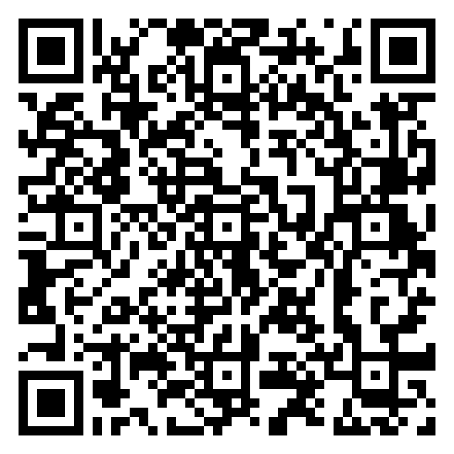 QR code 27815508100000