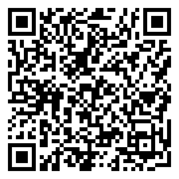 QR code 02135523800000