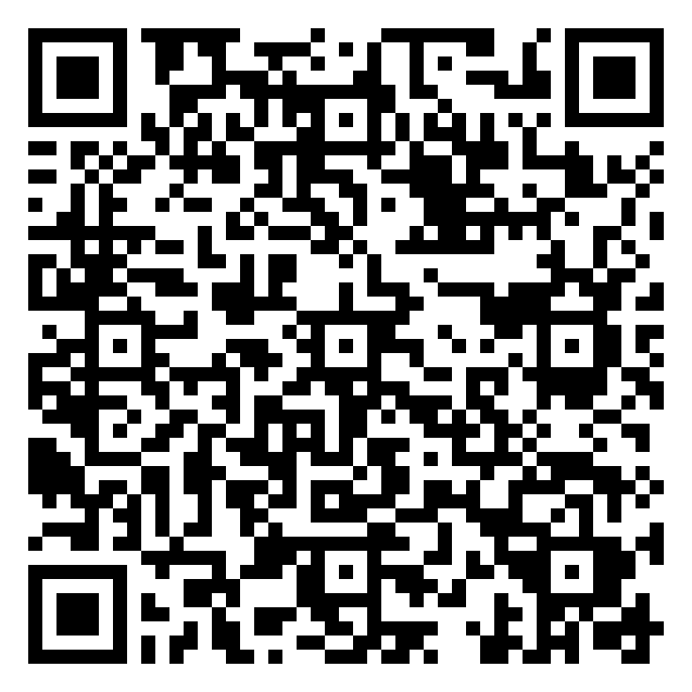 QR code 93225506900000