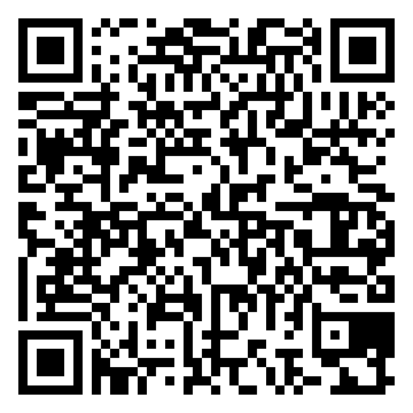 QR code 00000000000000