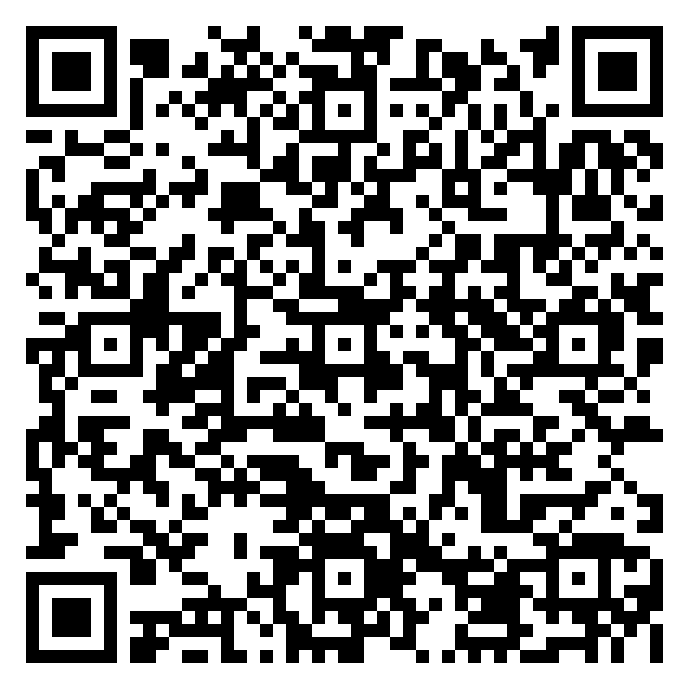 QR code 14061148800000