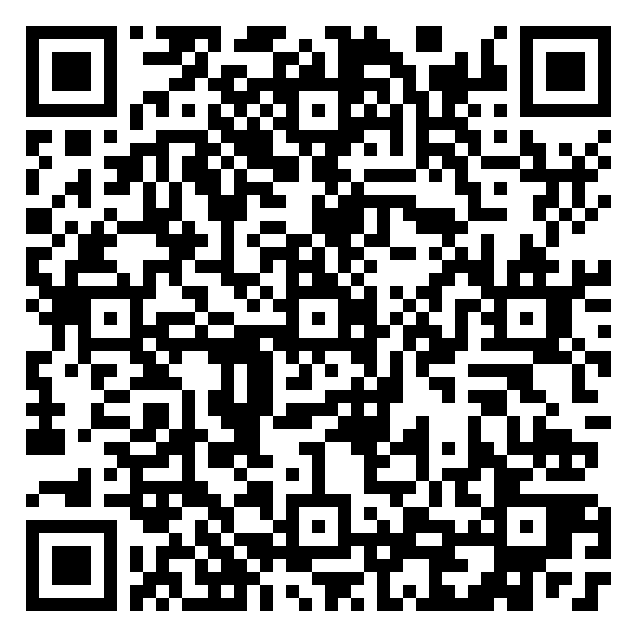 QR code 52382450300000