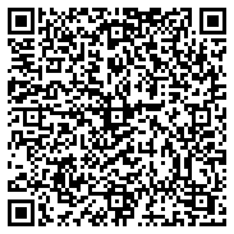 QR code 20021707000000