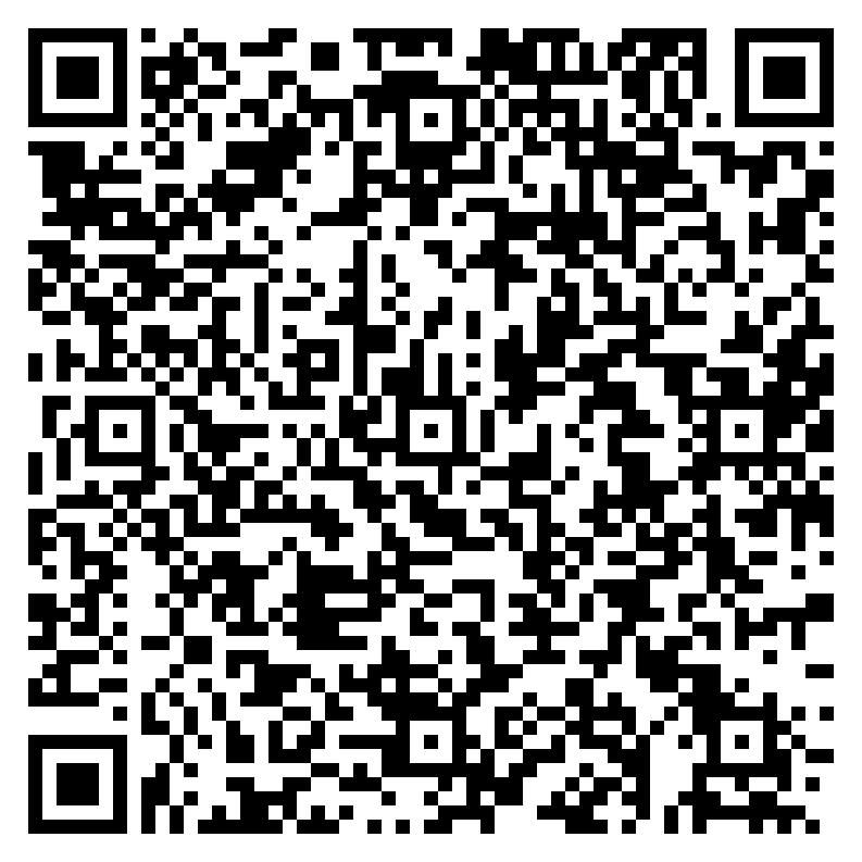 QR code 20038942800000