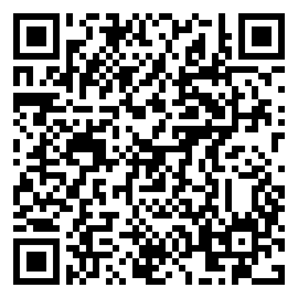 QR code 52672082700000