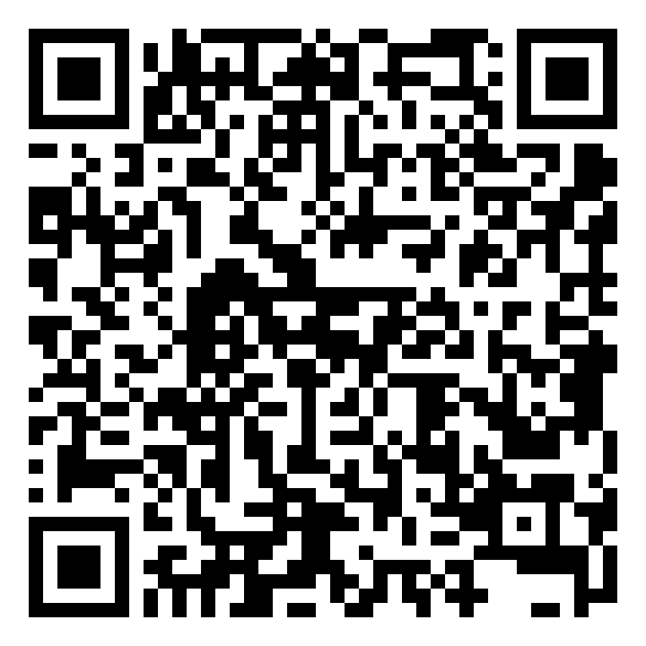 QR code 41021658200000