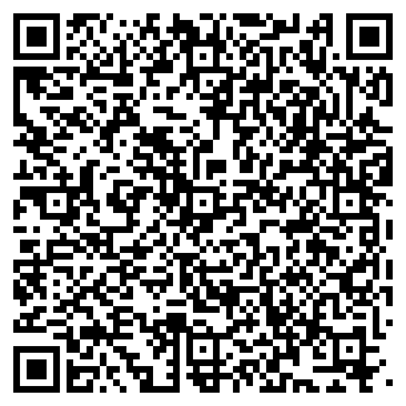 QR code 23003400900000