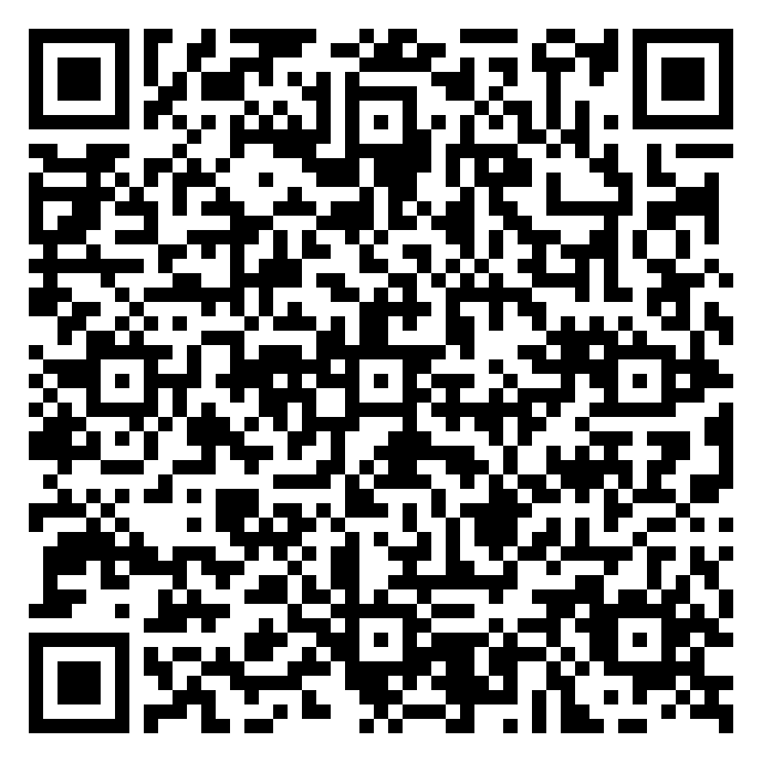 QR code 28144036200000