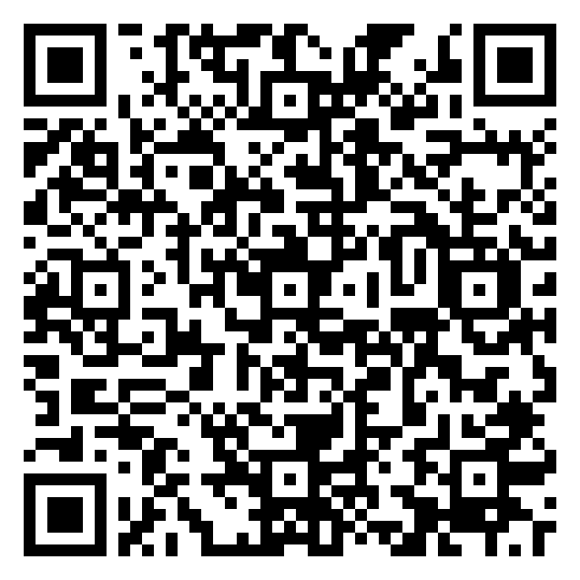 QR code 54152577800000