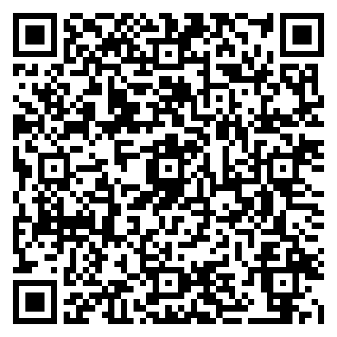 QR code 71020250100000