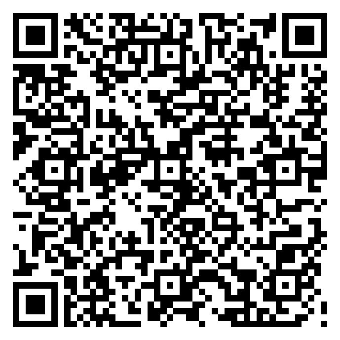 QR code 93301819900000