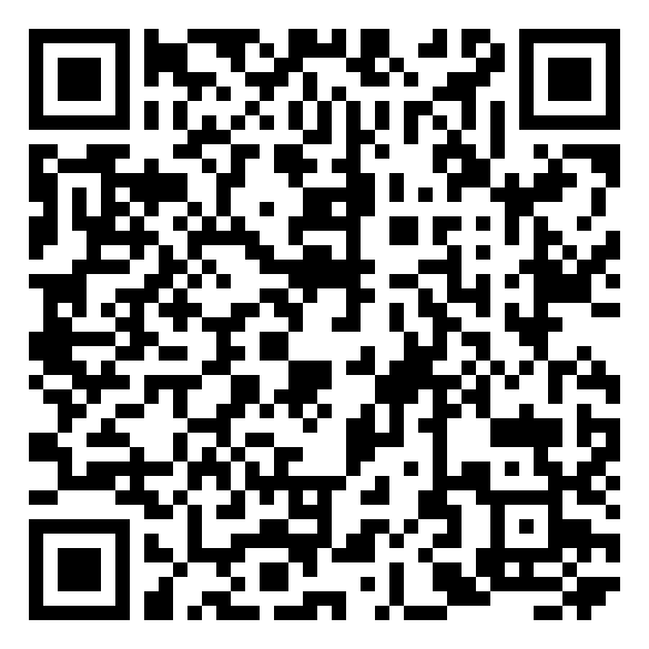 QR code 52724483700000