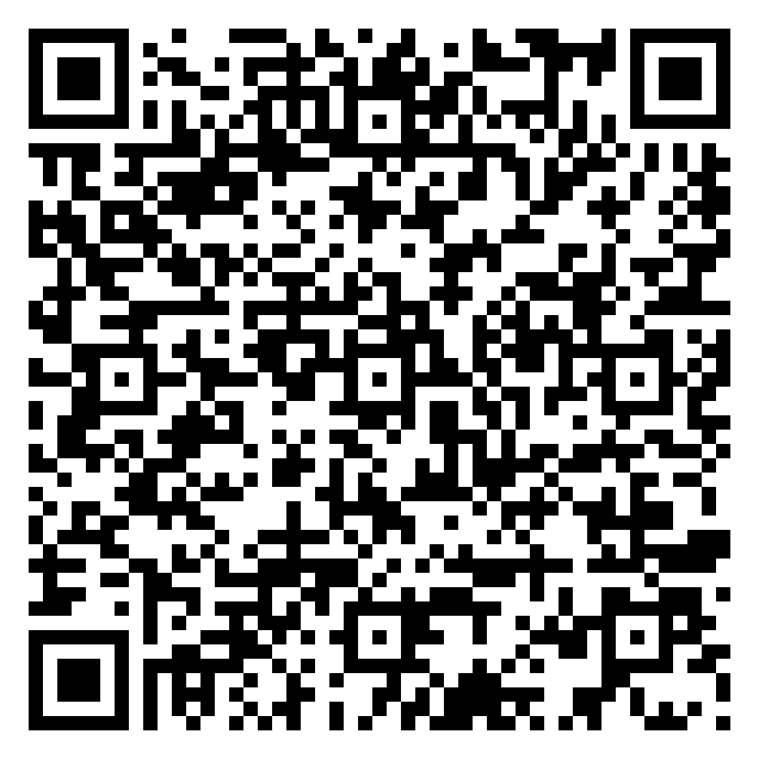 QR code 36603669000000