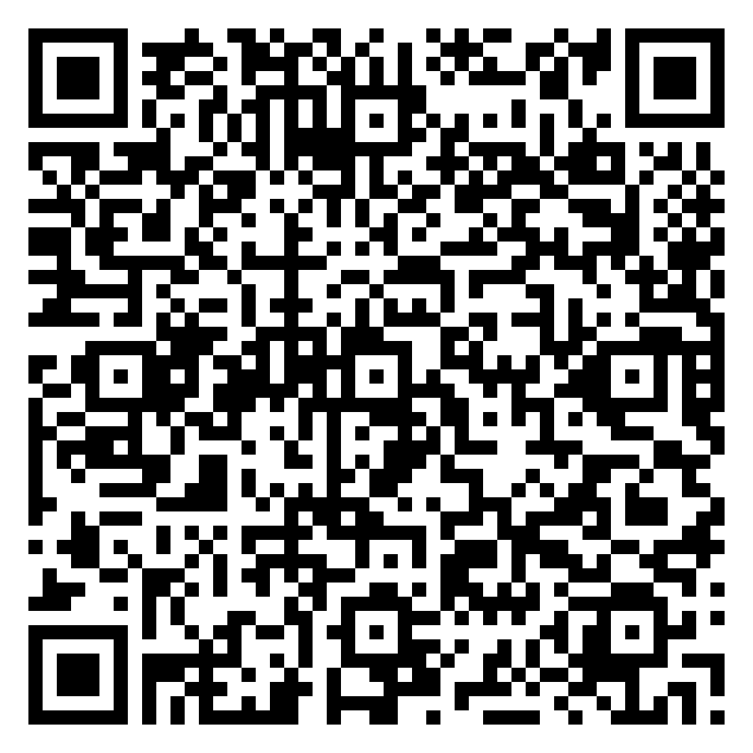 QR code 02088322500000
