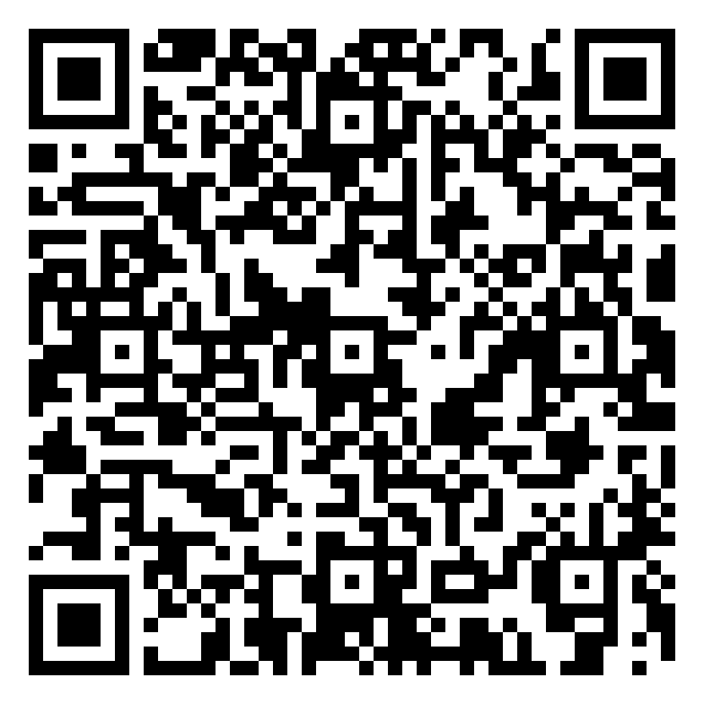 QR code 22214163900000