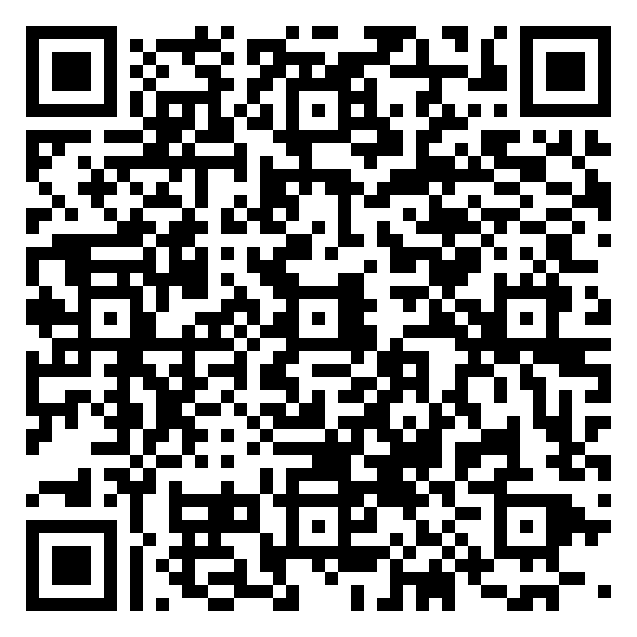 QR code 09141106300000