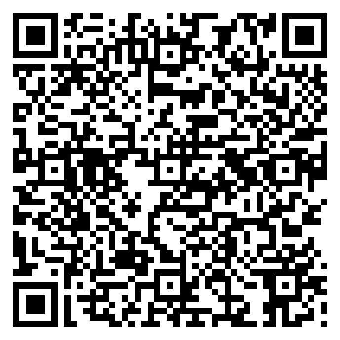 P.H.U. SŁAWOMIR TUREK QR code QR code 08003025000000