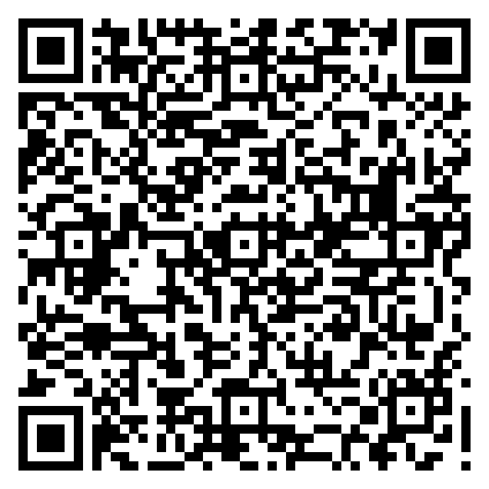 QR code 36057394900000