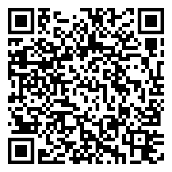 QR code 12022120200000