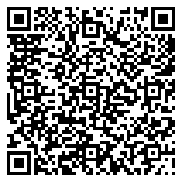 QR code 52848604000000
