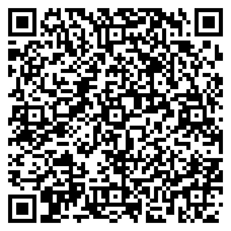QR code 36425377900000