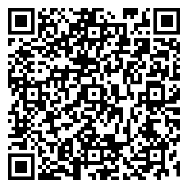 QR code 38982174100000